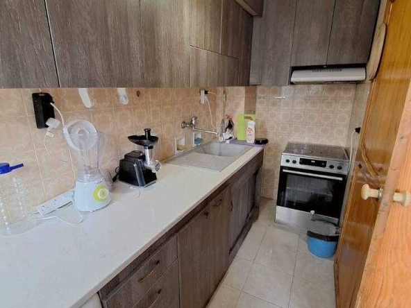 Тристаен апартамент в Асеновград - 141 кв.м за 503 €/кв.м - Снимка #1