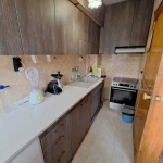 Тристаен апартамент в Асеновград - 141 кв.м за 503 €/кв.м - Снимка #1