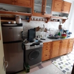 Дава се под наем Двустаен апартамент в Бургас, Център - 70 кв.м за 484.5 € - Снимка #1