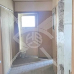 Етаж от къща в Стамболийски - 122 кв.м за 779 €/кв.м - Снимка #1