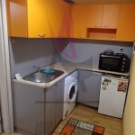 Дава се под наем Двустаен апартамент в Варна, Генералите - 48 кв.м за 375 € - Снимка #1