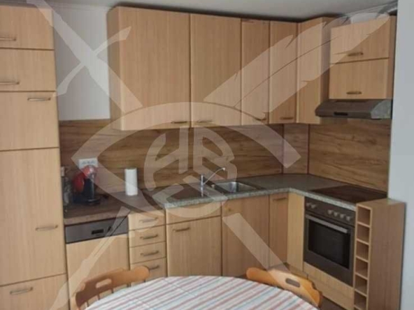 Дава се под наем Тристаен апартамент в Варна, Левски - 75 кв.м за 490 € - Снимка #1