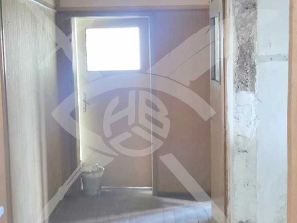 Етаж от къща в Стамболийски - 122 кв.м за 779 €/кв.м - Снимка #1