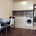 Дава се под наем Двустаен апартамент в Пловдив, Каменица 1 - 55 кв.м за 485 € - Снимка #1