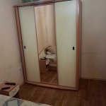 Тристаен апартамент в София, Люлин 10 - 120 кв.м за 2500 €/кв.м - Снимка #1