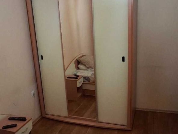 Тристаен апартамент в София, Люлин 10 - 120 кв.м за 2500 €/кв.м - Снимка #1