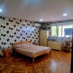 Тристаен апартамент в Видин, Център - 108 кв.м за 444 €/кв.м - Снимка #1
