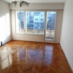 Четиристаен апартамент в Варна, Левски - 80 кв.м за 1013 €/кв.м - Снимка #1