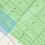 Земеделски имот в Асеновград -  кв.м за 0 €/дка - Снимка #1