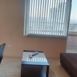 Дава се под наем Четиристаен апартамент в София, Полигона - 140 кв.м за 1000 € - Снимка #1