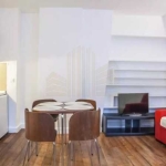 Дава се под наем Едностаен апартамент в Пловдив, Гагарин - 40 кв.м за 159.12 € - Снимка #1