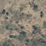 Парцел в Асеновград - 701 кв.м за 14 €/кв.м - Снимка #1