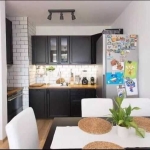 Тристаен апартамент в София, Младост 4 - 87 кв.м за 1172 €/кв.м - Снимка #1