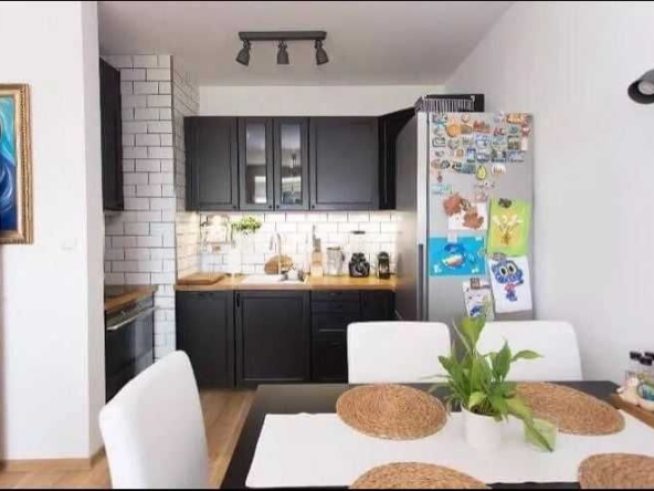 Тристаен апартамент в София, Дружба 1 - 102 кв.м за 1608 €/кв.м - Снимка #1
