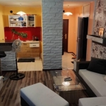 Дава се под наем Едностаен апартамент в София, Младост 2 - 40 кв.м за 475 € - Снимка #1