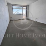 Двустаен апартамент в Пловдив, Христо Смирненски - 71 кв.м за 1264 €/кв.м - Снимка #1