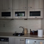 Дава се под наем Едностаен апартамент в София, Люлин 5 - 45 кв.м за 340 € - Снимка #1