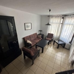 Дава се под наем Тристаен апартамент в Пловдив, Кючук Париж - 92 кв.м за 350 € - Снимка #1