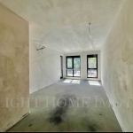 Двустаен апартамент в Пловдив, Каменица 2 - 69 кв.м за 1851 €/кв.м - Снимка #1