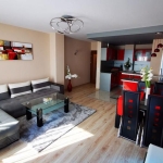 Дава се под наем Мезонет в София, Дианабад - 201 кв.м за 1299 € - Снимка #1