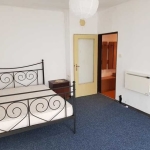 Двустаен апартамент в София, Гоце Делчев - 75 кв.м за 2014 €/кв.м - Снимка #1