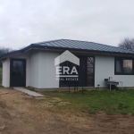 Къща в с. Крумово, Област Варна - 49 кв.м за 1145 €/кв.м - Снимка #1