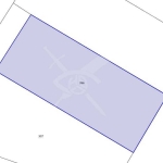 Парцел в Бургас, Крайморие - 3510 кв.м за 53 €/кв.м - Снимка #1