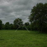 Парцел в София, Хладилника - 3300 кв.м за 12 €/кв.м - Снимка #1