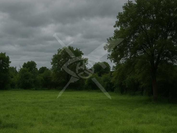 Парцел в София, Хладилника - 3300 кв.м за 12 €/кв.м - Снимка #1