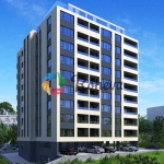 Двустаен апартамент в Варна, Кайсиева градина - 58 кв.м за 1238 €/кв.м - Снимка #1