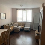 Дава се под наем Двустаен апартамент в Бургас, Меден рудник - зона А - 70 кв.м за 89.25 € - Снимка #1