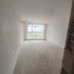 Двустаен апартамент в Пловдив, Кючук Париж - 76 кв.м за 1027 €/кв.м - Снимка #1