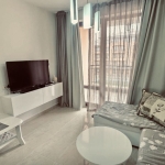Тристаен апартамент в Свети Влас - 99 кв.м за 860 €/кв.м - Снимка #1