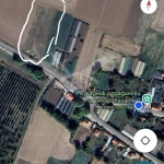 Земеделски имот в София, Хладилника -  кв.м за 9 €/дка - Снимка #1