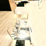 Двустаен апартамент в София, Хиподрума - 65 кв.м за 2616 €/кв.м - Снимка #1