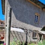 Къща в с. Беглеж, Област Плевен - 100 кв.м за 73 €/кв.м - Снимка #1