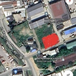 Парцел в Стара Загора, Три чучура - юг - 850 кв.м за 84 €/кв.м - Снимка #1