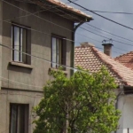 Къща в Самоков - 120 кв.м за 1063 €/кв.м - Снимка #1