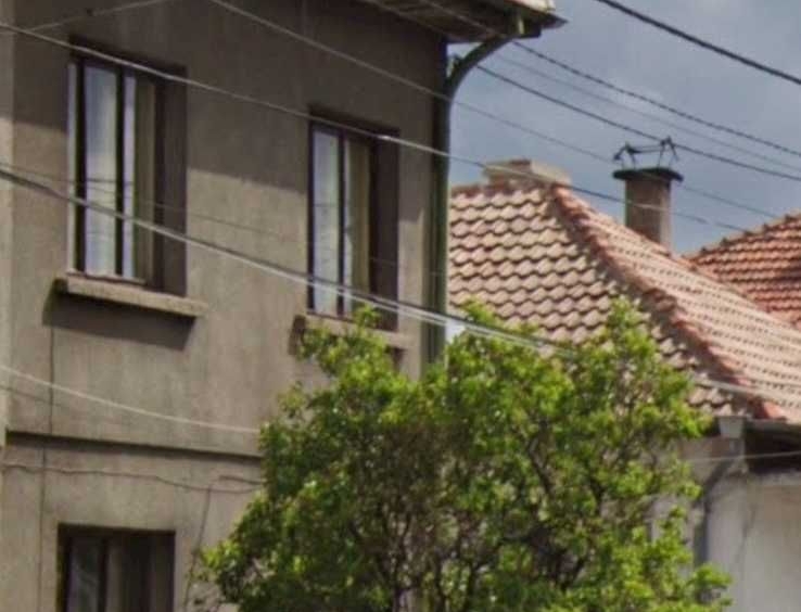 Къща в Самоков - 120 кв.м за 1063 €/кв.м - Снимка #1