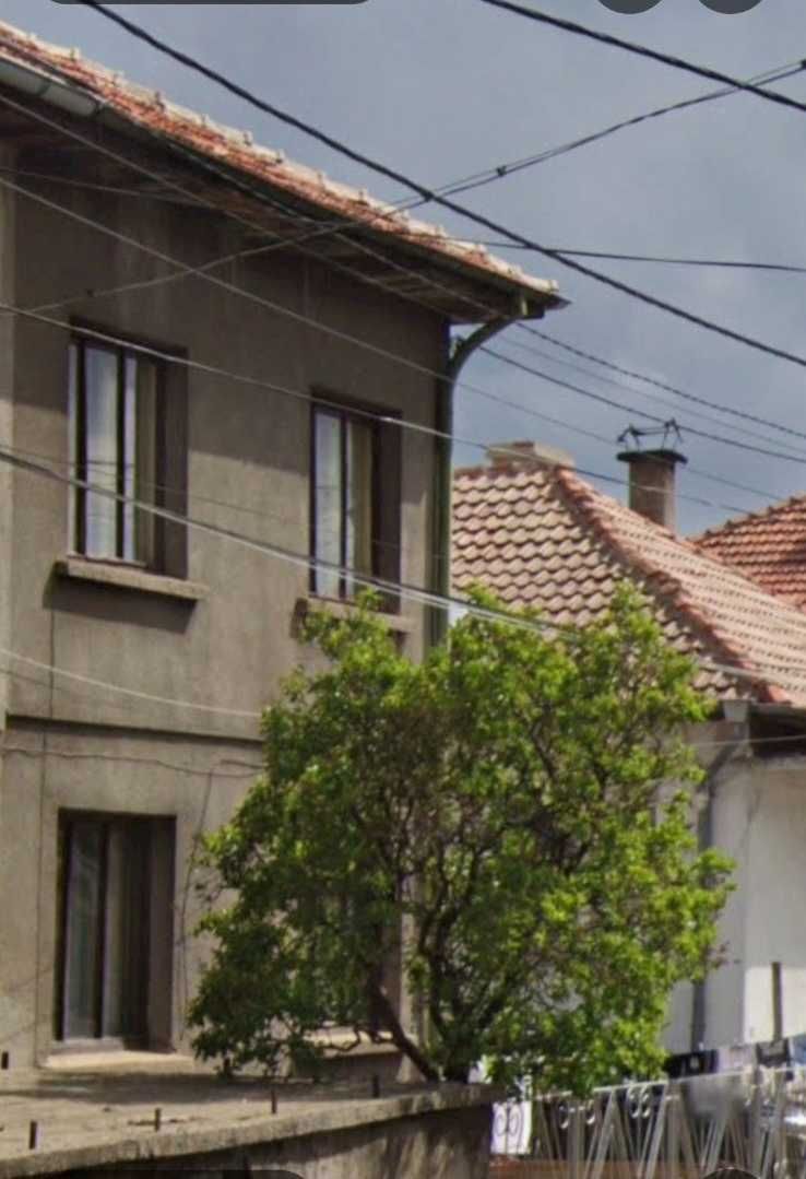 Къща в Самоков - 120 кв.м за 1063 €/кв.м - Снимка #1