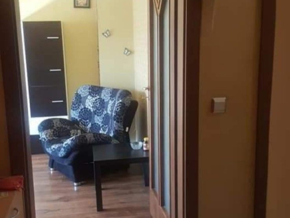 Двустаен апартамент в Благоевград, Ален мак - 67 кв.м за 1142 €/кв.м - Снимка #1