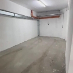 Дава се под наем Гараж / Паркомясто в София, Сухата река - 18 кв.м за 100 € - Снимка #1