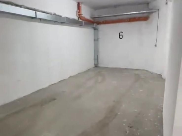 Дава се под наем Гараж / Паркомясто в София, Сухата река - 18 кв.м за 100 € - Снимка #1