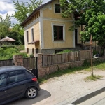 Къща в София, Сердика - 94 кв.м за 960 €/кв.м - Снимка #1