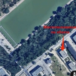 Двустаен апартамент в Пловдив, Каменица 1 - 73 кв.м за 1076 €/кв.м - Снимка #1