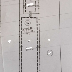 Парцел в с. Оризари, Област Пловдив - 548 кв.м за 84 €/кв.м - Снимка #1