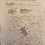 Парцел в Раковски - 691 кв.м за 76 €/кв.м - Снимка #1