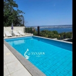 Дава се под наем Двустаен апартамент в Варна, Галата - 60 кв.м за 459 € - Снимка #1