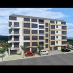 Тристаен апартамент в Варна, Младост 1 - 70 кв.м за 1358 €/кв.м - Снимка #1