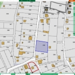 Парцел в с. Осеново, Област Варна - 840 кв.м за 31 €/кв.м - Снимка #1